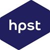 hpst-web-new.jpg