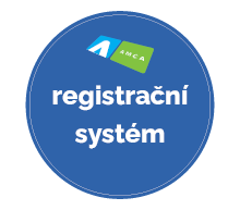 registracni-system.png